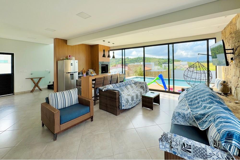 Casa de Condomínio - Venda - Mogi das Cruzes , São Paulo - IMG_1333.JPG - 631531001-193