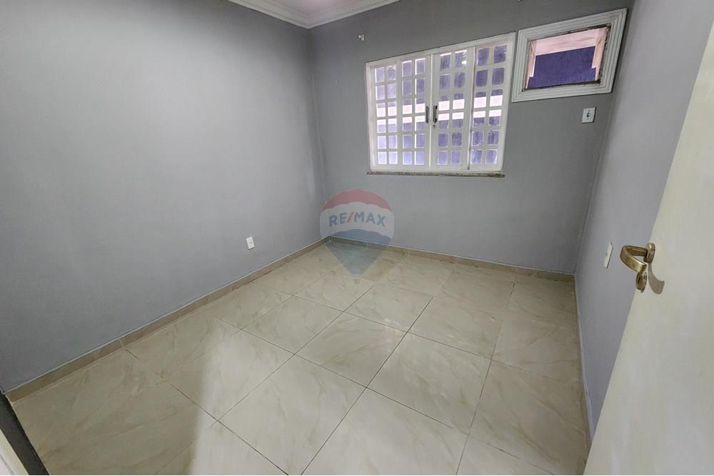 Casa - Venda - Nilópolis , Rio de Janeiro - WhatsApp Image 2024-12-17 at 14.33.33 (1).jpeg - 630291008-55