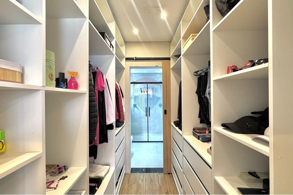 Casa de Condomínio - Venda - Mogi das Cruzes , São Paulo - IMG_5259.JPG - 631531025-14