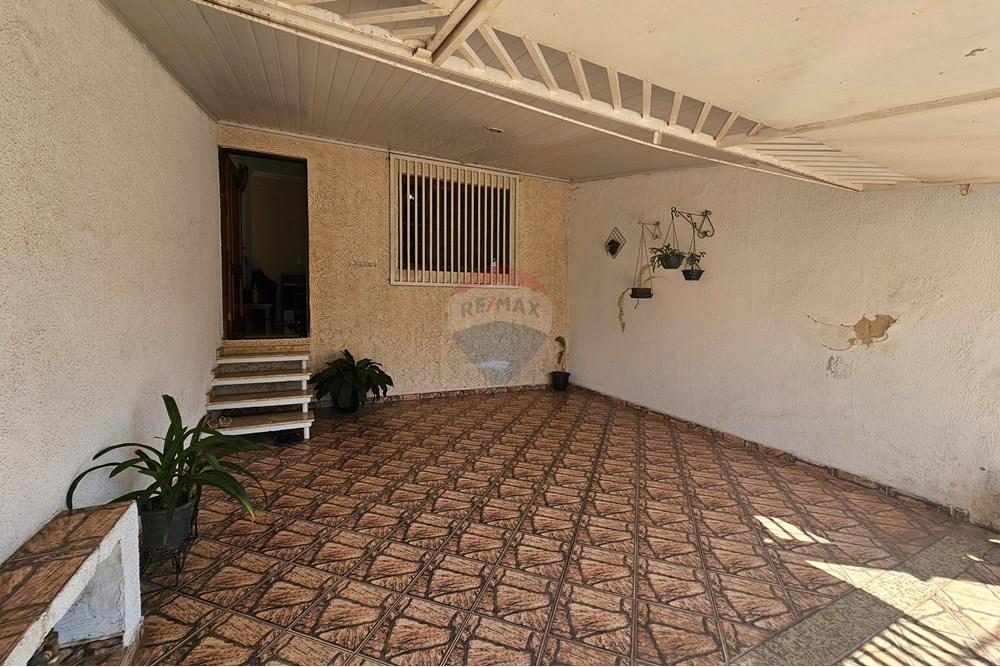 Casa - Venda - Sorocaba , São Paulo - 20251128_143402.jpg - 630601206-14