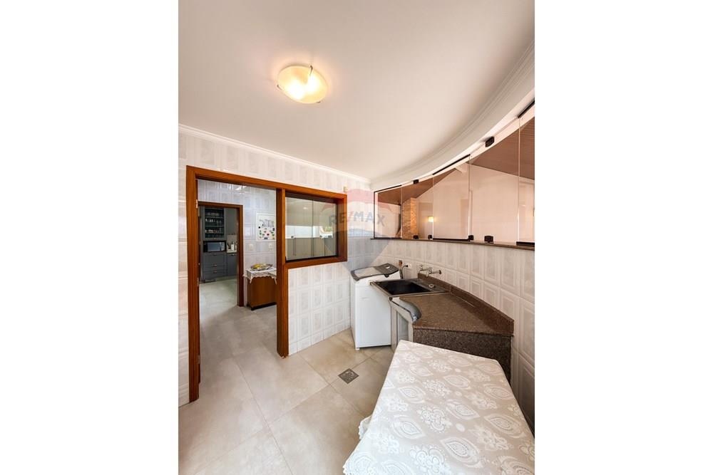 Sobrado - Venda - Sorocaba , São Paulo - IMG_7403.jpg - Área de serviço - 630601142-102