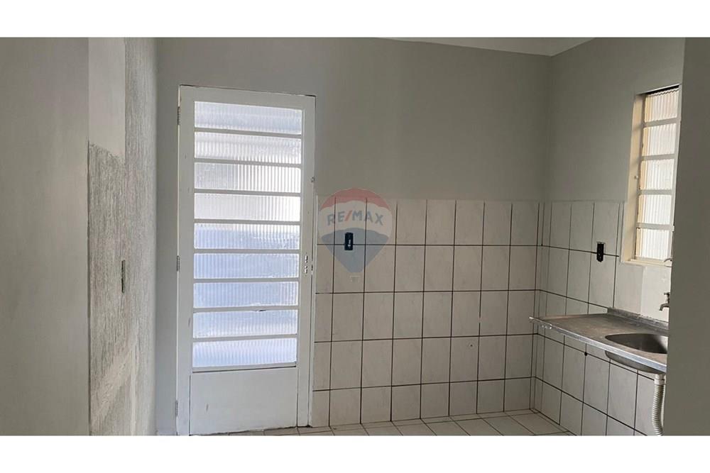 Casa - Venda - Taubaté , São Paulo - WhatsApp Image 2025-10-22 at 17.14.56 (19).jpeg - 630961036-13