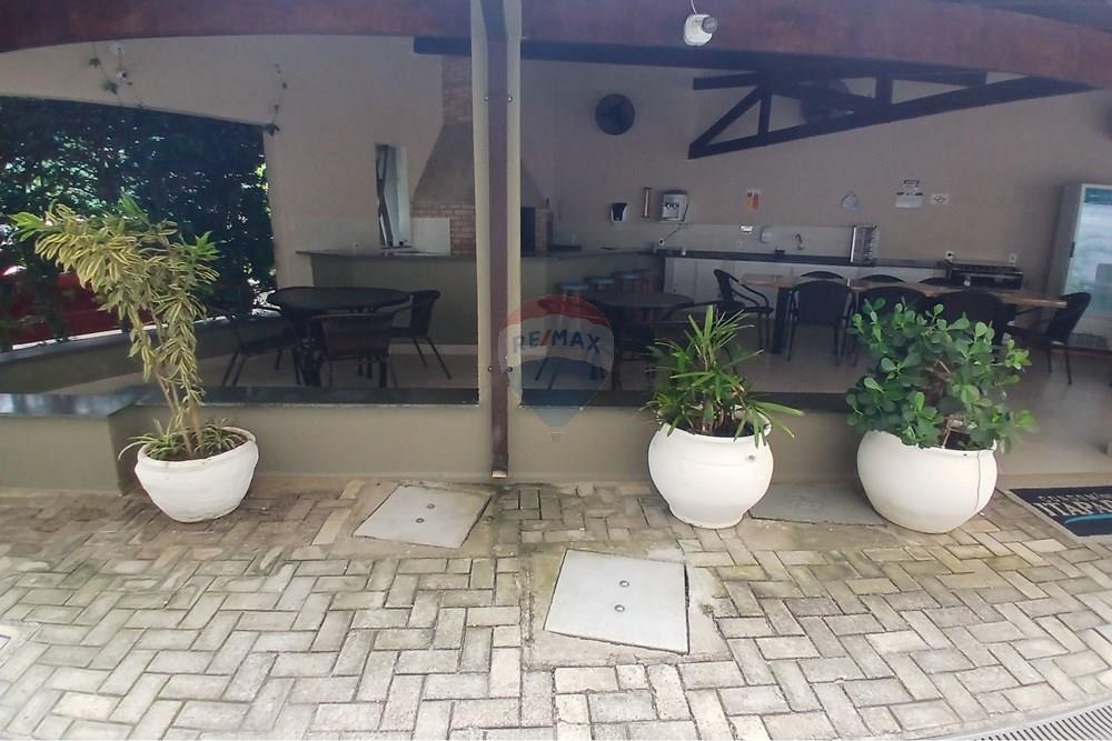 Apartamento - Alugar - Caraguatatuba , São Paulo - 20260128_165438.jpg - 631571013-24