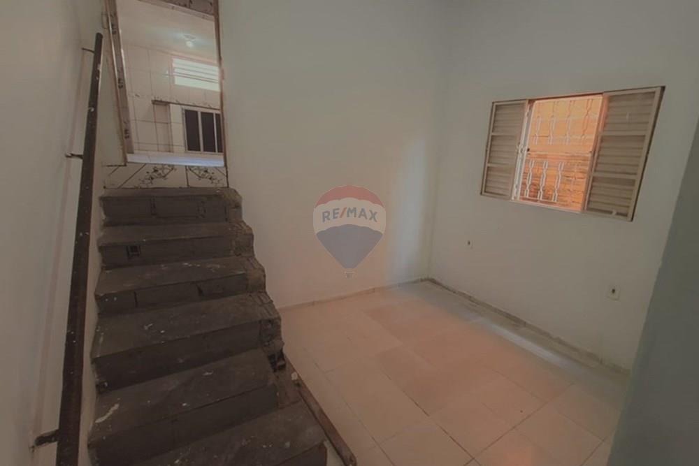 Casa - Alugar - Salto de Pirapora , São Paulo - WhatsApp Image 2026-03-06 at 11.12.17.jpeg - 631181060-19