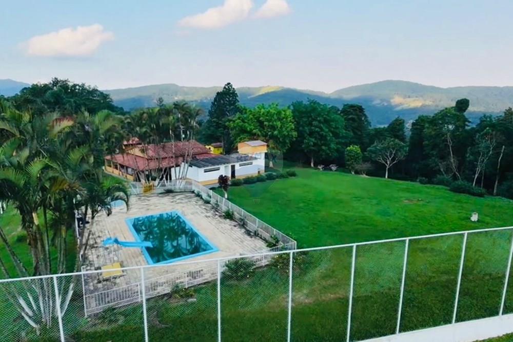 Chácara / Sítio / Fazenda - Venda - Mairiporã , São Paulo - WhatsApp Image 2026-03-17 at 22.28.22 (2).jpeg - Piscina - 631361077-13