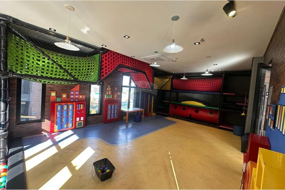 Apartamento - Venda - Guarulhos , São Paulo - WhatsApp Image 2025-05-10 at 09.24.10.jpeg - 630251100-32