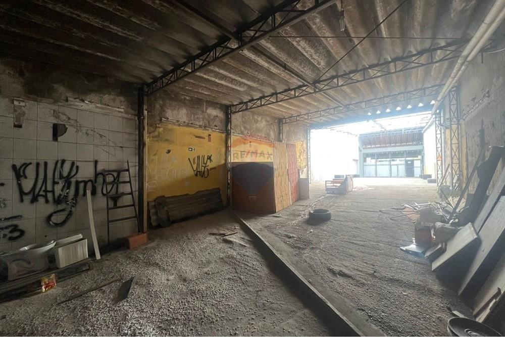 Casa Comercial - Alugar - Santo André , São Paulo - 17.jpeg - 631341001-288