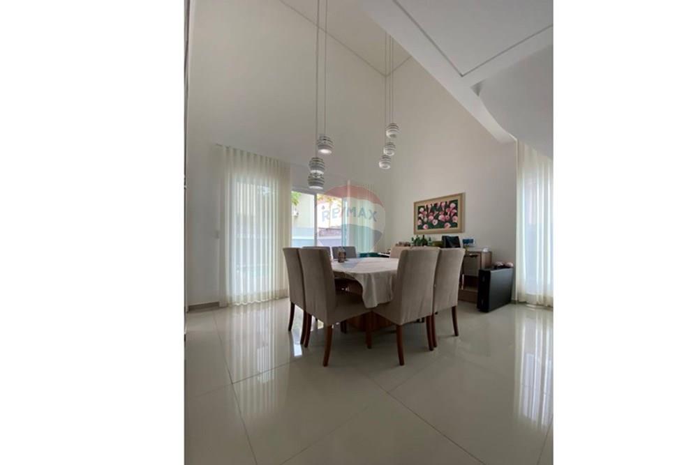 Casa de Condomínio - Venda - Arujá , São Paulo - foto8.jpg - 631491001-72