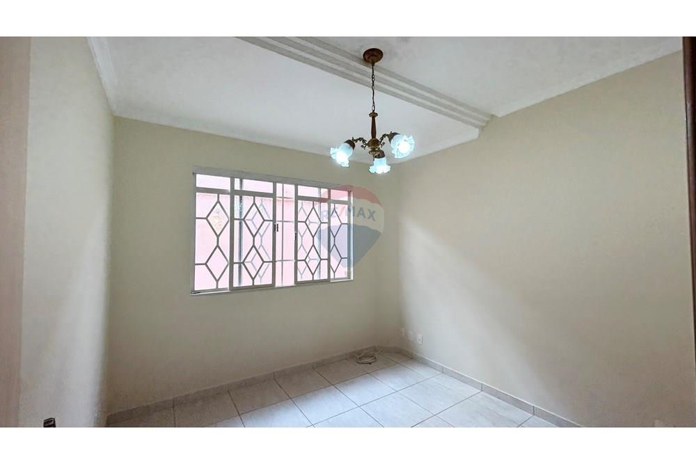 Casa - Venda - Botucatu , São Paulo - image00006.jpeg - 630111087-5