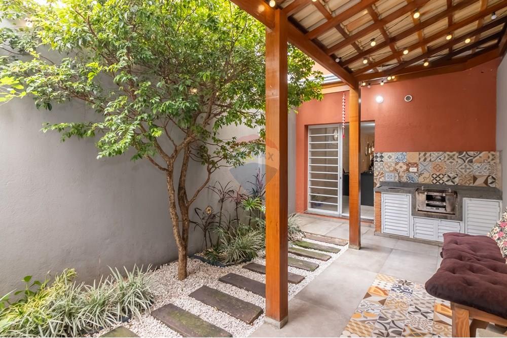 Sobrado - Venda - São Caetano do Sul , São Paulo - IMG_969439.jpg - 630821090-10