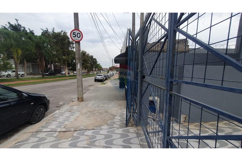 Casa Comercial - Alugar - Sorocaba , São Paulo - IMG-20250717-WA0018.jpg - 630591129-67