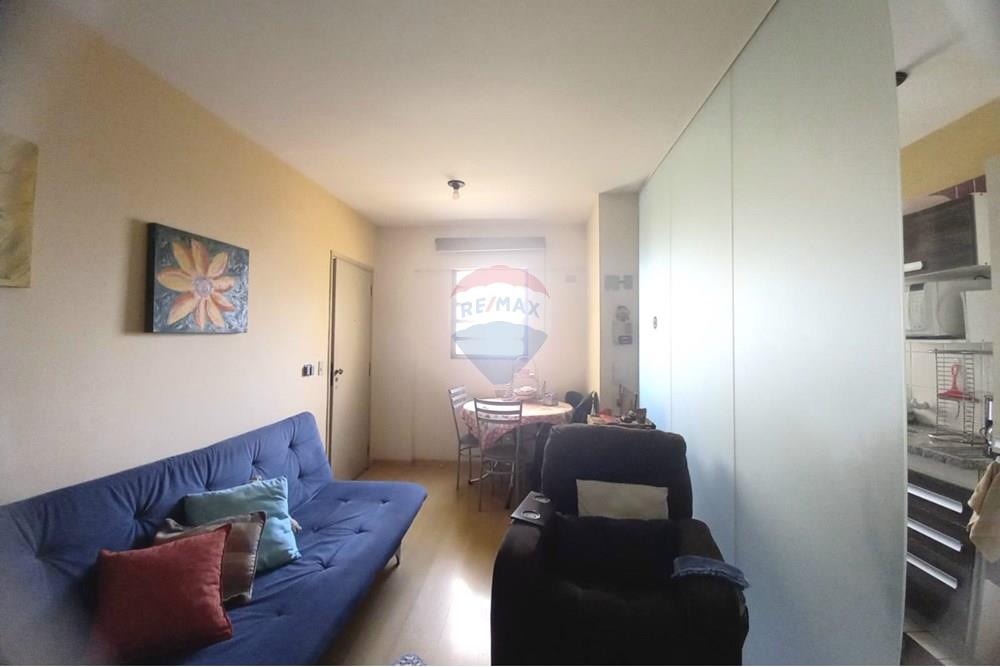 Apartamento - Venda - Bauru , São Paulo - 18.jpg - 631401022-22