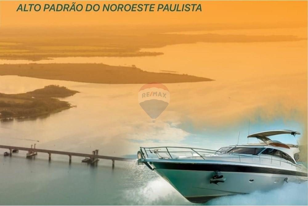 Terreno - Venda - Barbosa , São Paulo - WhatsApp Image 2025-08-09 at 17.56.10 (1) - Copia.jpeg - 631191013-117