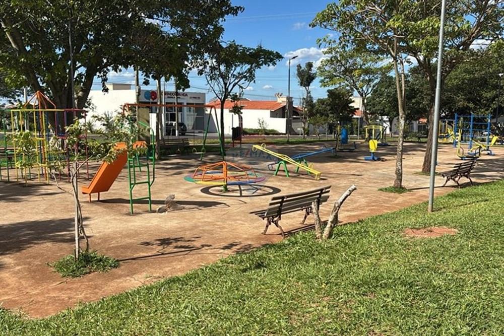 Apartamento - Alugar - Botucatu , São Paulo - Imagem do WhatsApp de 2025-11-26 à(s) 15.44.56_6612e64c.jpg - 630111007-1392