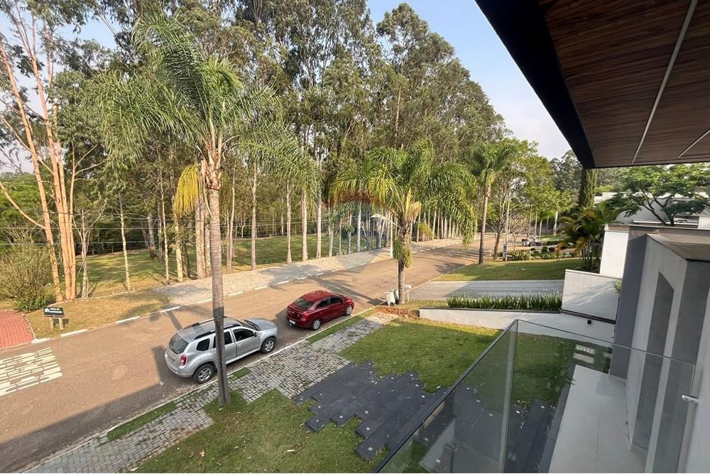 Casa de Condomínio - Alugar - Sorocaba , São Paulo - IMG_8466.JPEG - 630601126-37