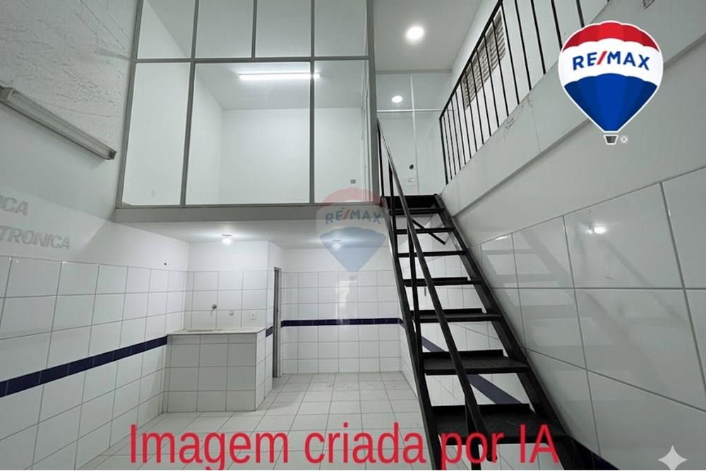 Ponto Comercial - Venda - Rio de Janeiro , Rio de Janeiro - unnamed-3.jpg - 630451005-149