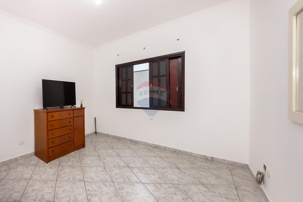 Casa - Venda - São Bernardo do Campo , São Paulo - 1-8.jpg - 631451019-20