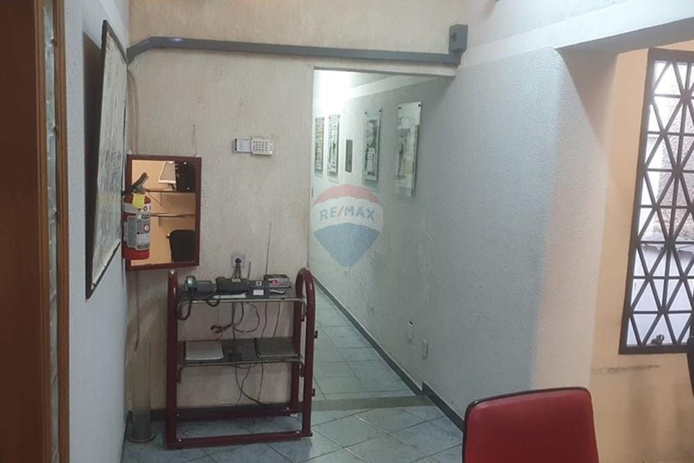 Prédio Inteiro à venda, 470m² - Foto 6