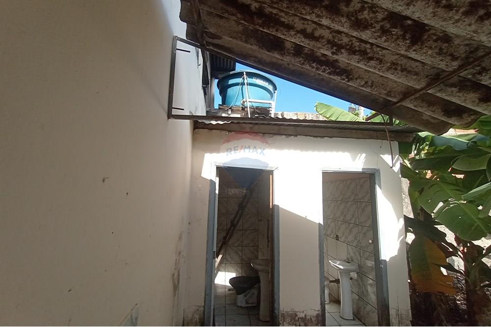 Prédio - Venda - Lins , São Paulo - IMG_20250411_092446888.jpg - 630511048-17