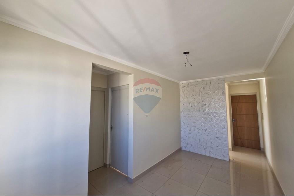 Apartamento - Venda - Presidente Prudente , São Paulo - WhatsApp Image 2025-03-24 at 17.30.21.jpeg - 630091014-102