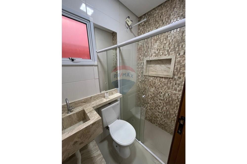 Cobertura - Alugar - Santo André , São Paulo - IMG-20251103-WA0157.jpg - 630751063-8