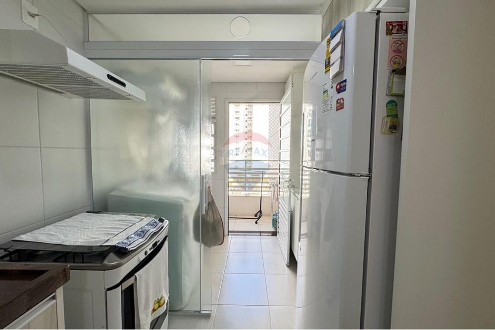 Apartamento - Alugar - Sorocaba , São Paulo - WhatsApp Image 2025-11-06 at 08.33.15.jpeg - 630601274-128