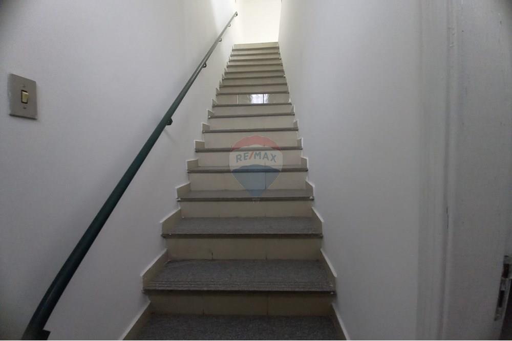 Cj. Comercial/ Sala - Alugar - Bauru , São Paulo - IMG-20251106-WA0009.jpg - 631401022-26