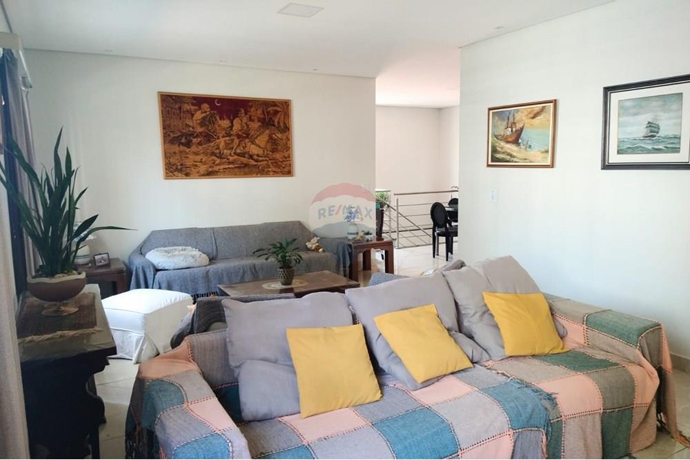 Casa Comercial - Alugar - São José dos Campos , São Paulo - FOTO 17.jpeg - 631471014-13