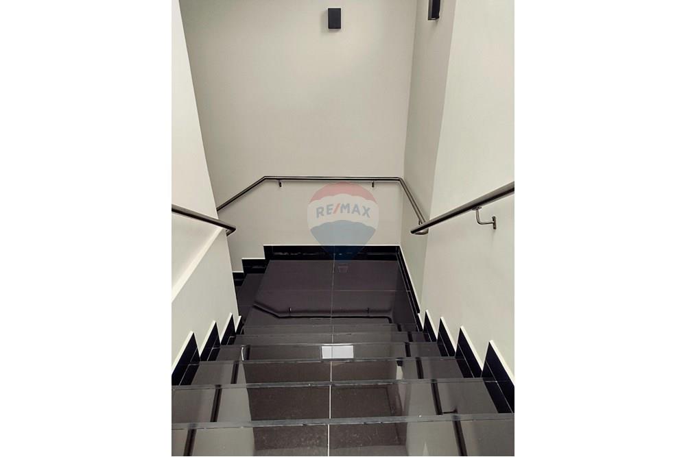 Apartamento - Alugar - Sorocaba , São Paulo - WhatsApp Image 2025-05-20 at 09.49.53.jpeg - 631661001-23