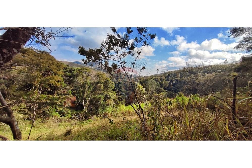 Terreno - Venda - Petrópolis , Rio de Janeiro - IMG_20250814_091946.jpg - 630131061-30
