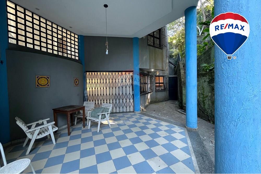 Casa - Venda - Rio de Janeiro , Rio de Janeiro - IMG_0538.jpg - 630451005-141