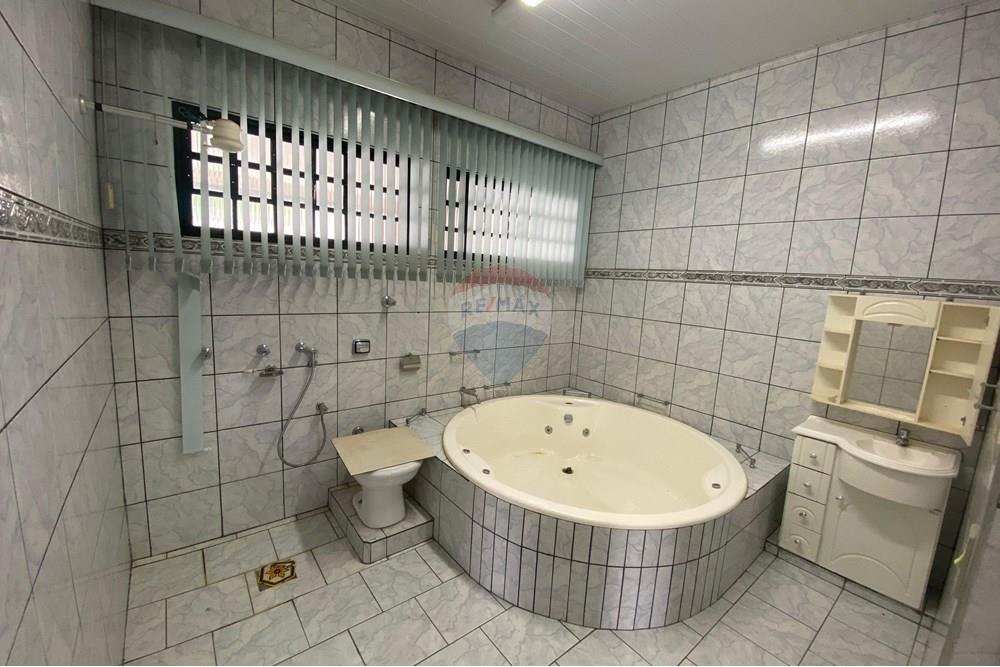 Casa - Venda - Lins , São Paulo - WhatsApp Image 2025-02-11 at 15.41.49.jpeg - 631011044-12