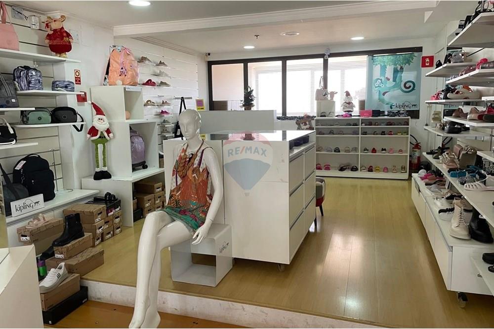 Ponto Comercial/ Loja - Alugar - Botucatu , São Paulo - IMG-20250114-WA0013.jpg - 630111007-1269