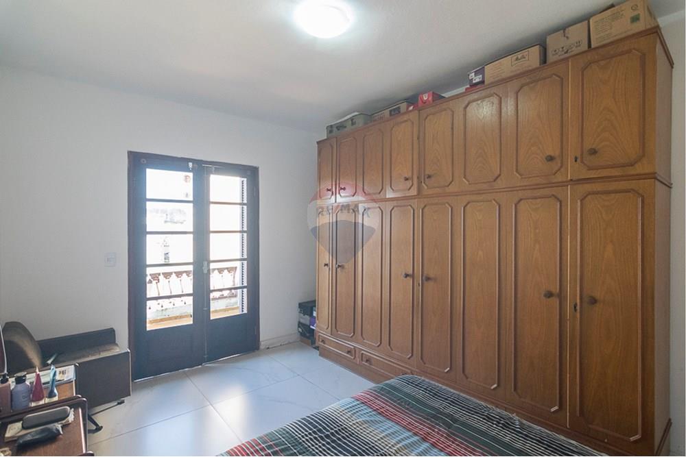 Casa - Venda - São Bernardo do Campo , São Paulo - 8.jpg - 631341028-41