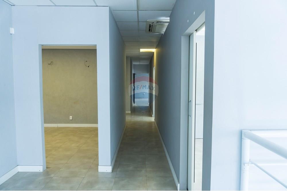 Prédio - Alugar - São José dos Campos , São Paulo - DSC04316.jpg - 631631009-86