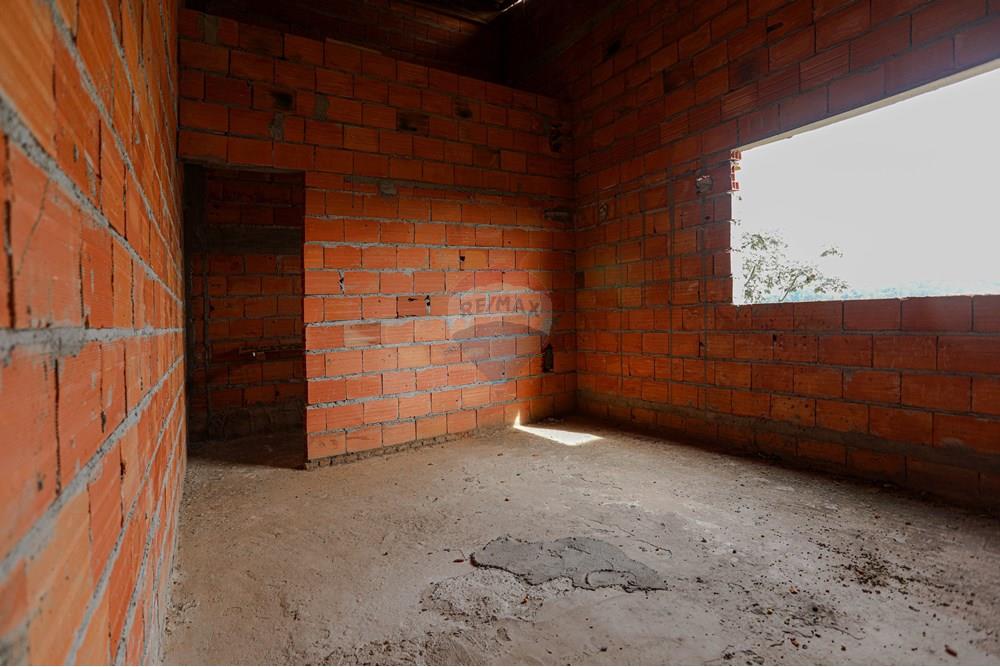 Chácara / Sítio / Fazenda - Venda - Suzano , São Paulo - Rua kiwya matsubashi 154-27.jpg - 630281090-13