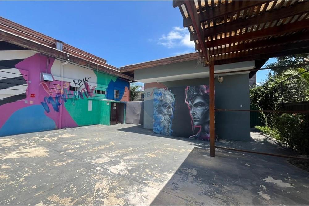 Outros - Venda - Caçapava , São Paulo - IMG-20251107-WA0093.jpg - 631431003-143