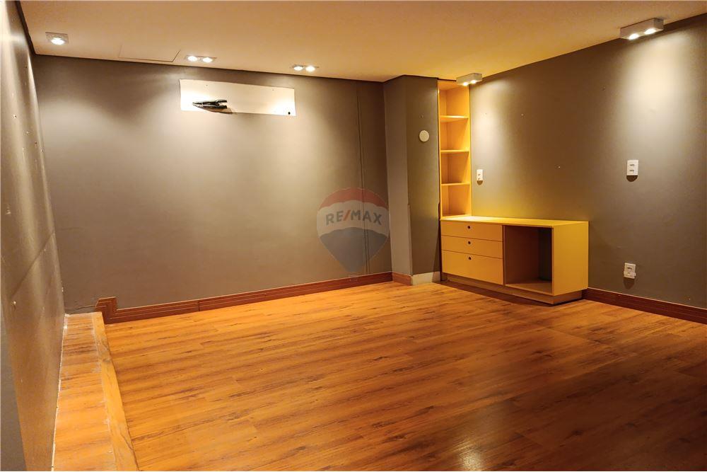 Prédio - Alugar - Araçatuba , São Paulo - 23 - 630851059-101