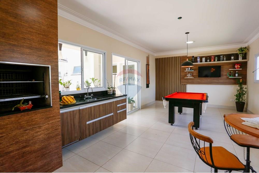 Casa - Venda - Araçoiaba da Serra , São Paulo - _MG_3585.jpg - Área Gourmet - 630601112-215