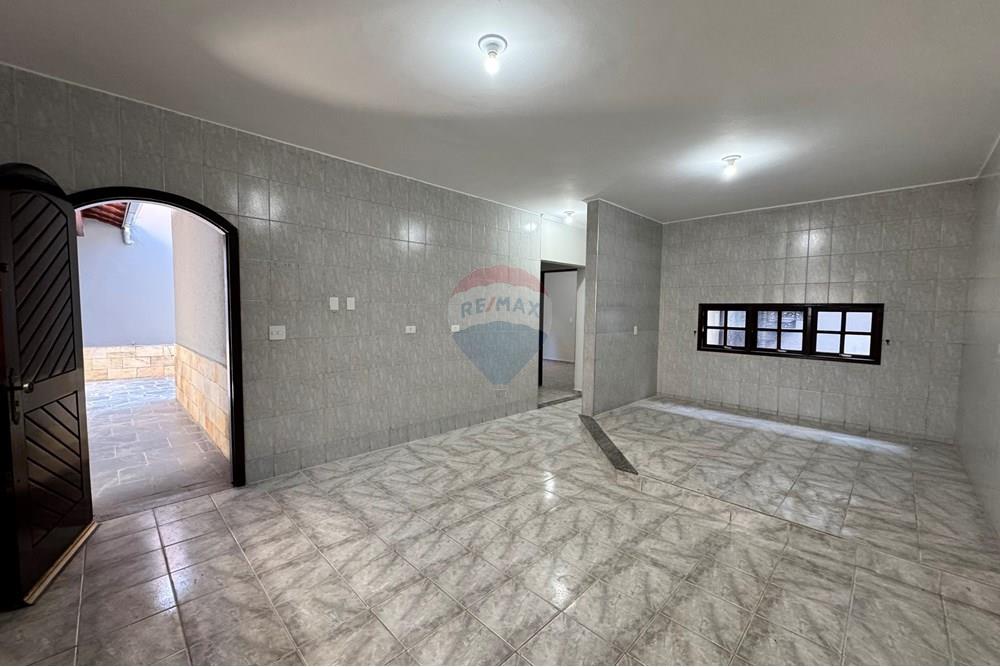 Casa - Venda - Guarulhos , São Paulo - IMG_0703.jpeg - 630251001-911