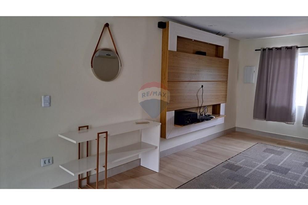 Casa de Condomínio - Alugar - São Roque , São Paulo - WhatsApp Image 2025-12-19 at 11.00.35 (2).jpeg - 631601009-51