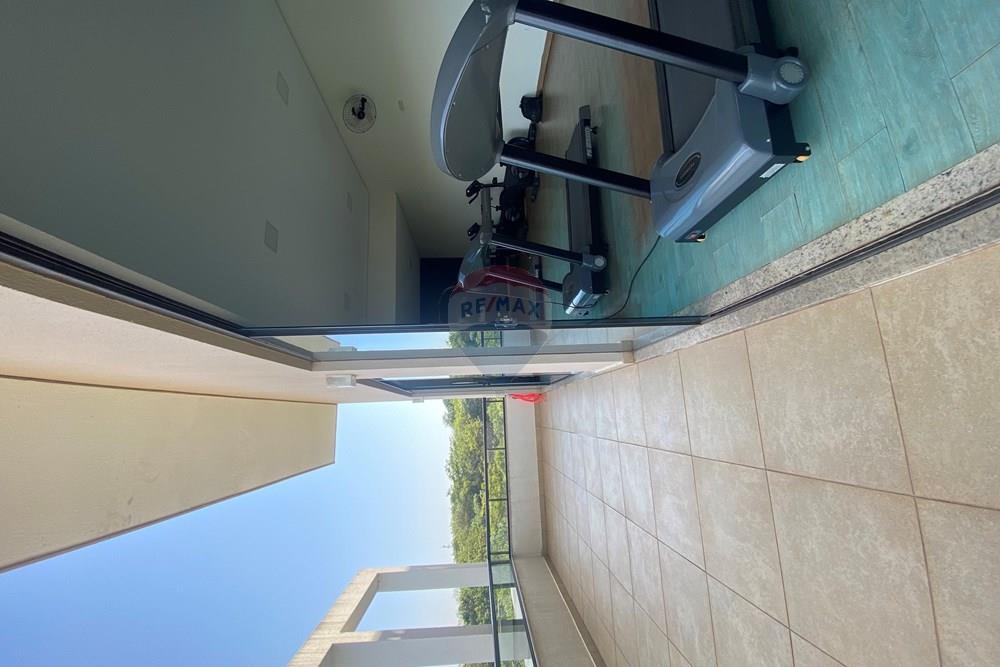 Terreno - Venda - Araçatuba , São Paulo - image00042.jpeg - 630851048-19