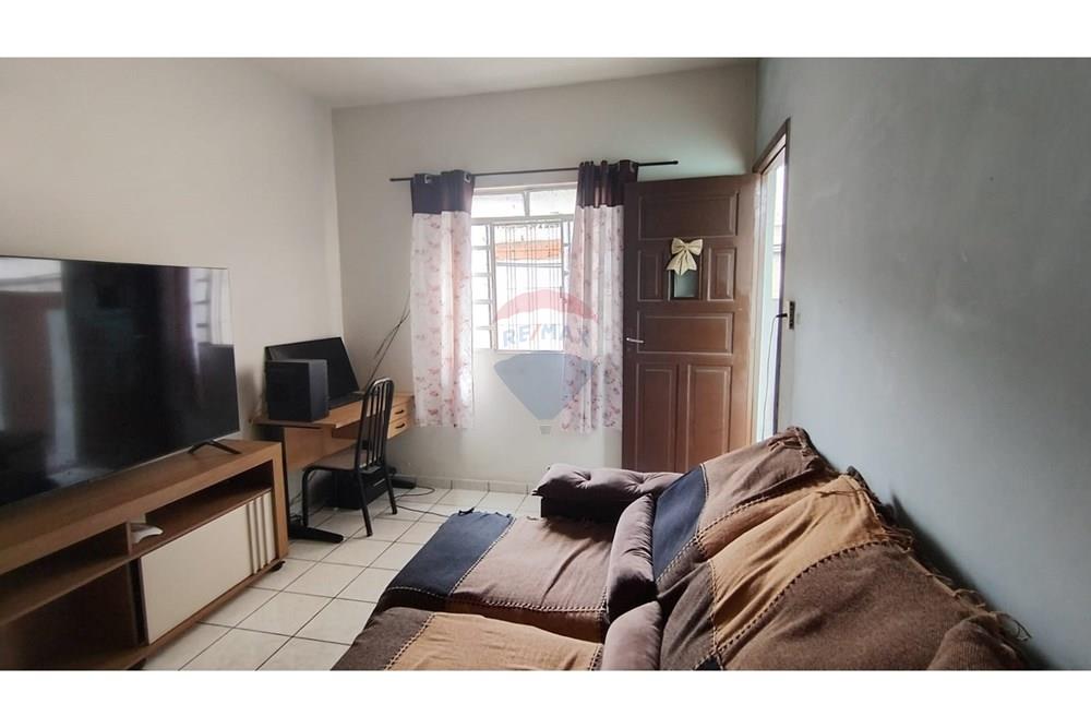 Casa - Venda - Nova Iguaçu , Rio de Janeiro - WhatsApp Image 2025-11-21 at 14.33.02 (1).jpeg - 630291063-32