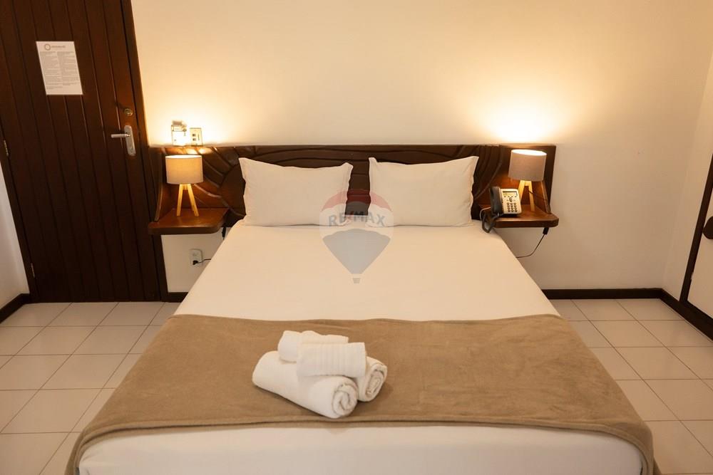 Hotel/ Pousada - Venda - Armação dos Búzios , Rio de Janeiro - ARAMBARÊ-46.jpg - 630391169-3