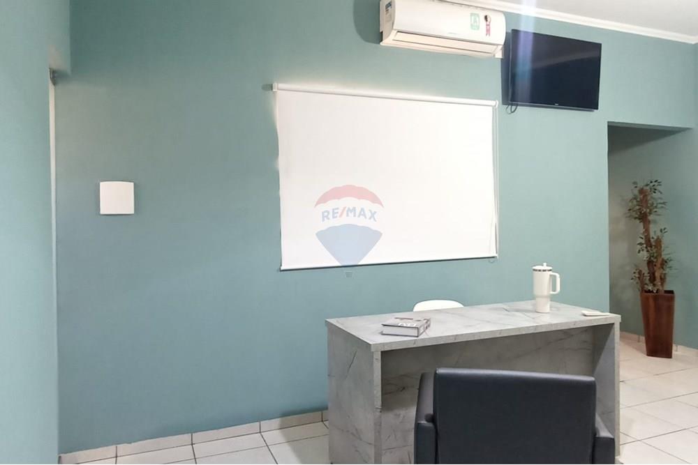 Cj. Comercial/ Sala - Alugar - Andradina , São Paulo - WhatsApp Image 2025-07-21 at 17.17.29.jpeg - 631201029-78