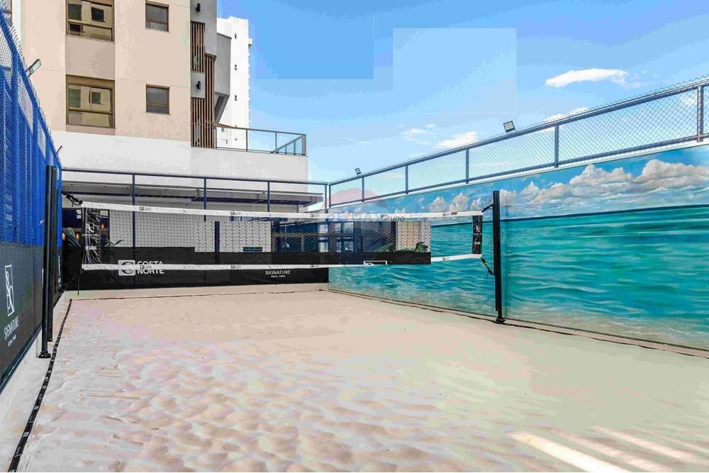 Apartamento - Alugar - São José dos Campos , São Paulo - Royal 23.jpg - 631471007-163