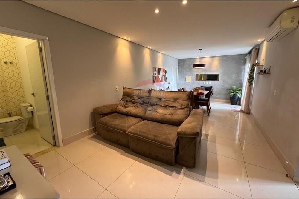 Apartamento - Venda - Araçatuba , São Paulo - WhatsApp Image5 2026-01-12 at 16.02.19.jpeg - 631721008-7