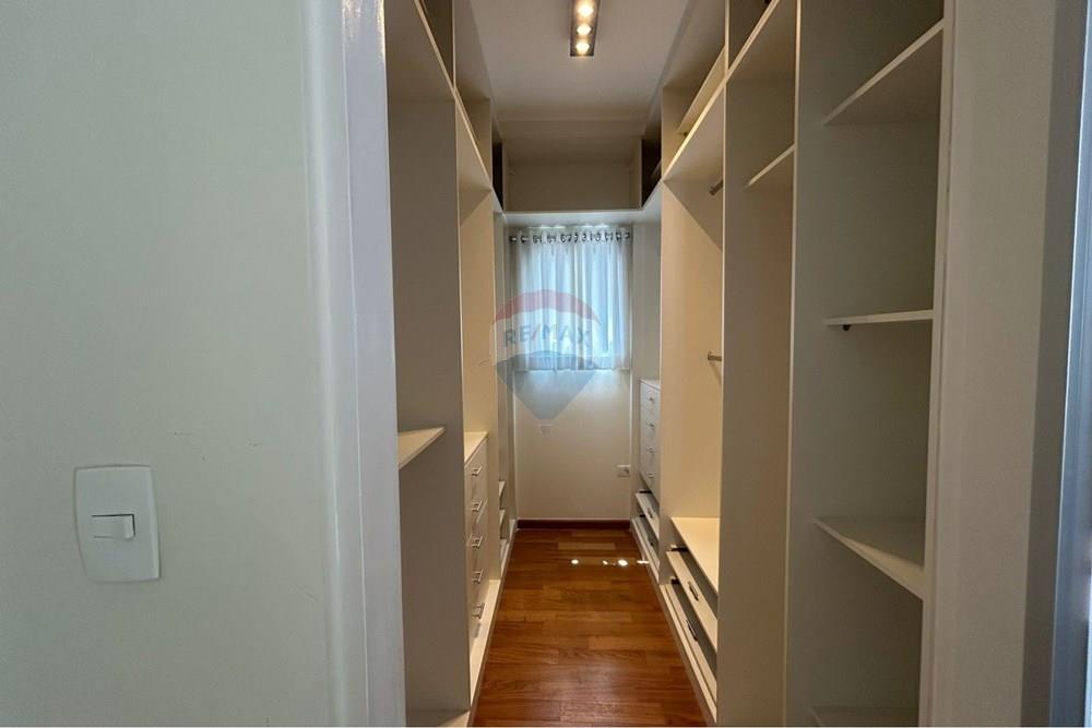 Sobrado - Alugar - Mogi das Cruzes , São Paulo - WhatsApp Image 2026-01-26 at 13.31.43 (1).jpeg - 631531026-21