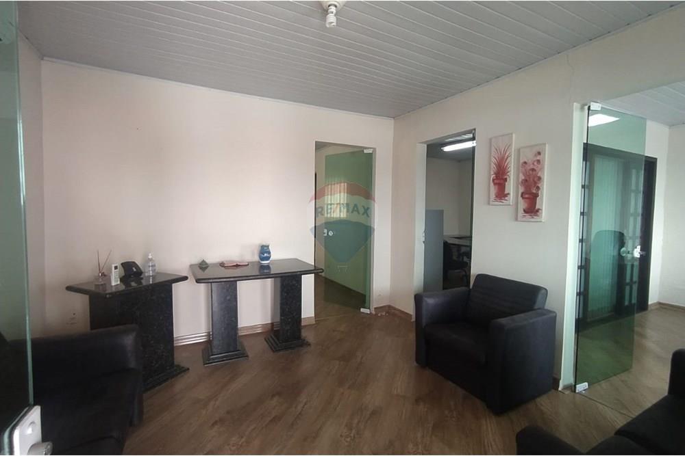 Casa Comercial - Alugar - Mauá , São Paulo - WhatsApp Image 2025-09-19 at 10.30.53.jpeg - 630751044-373