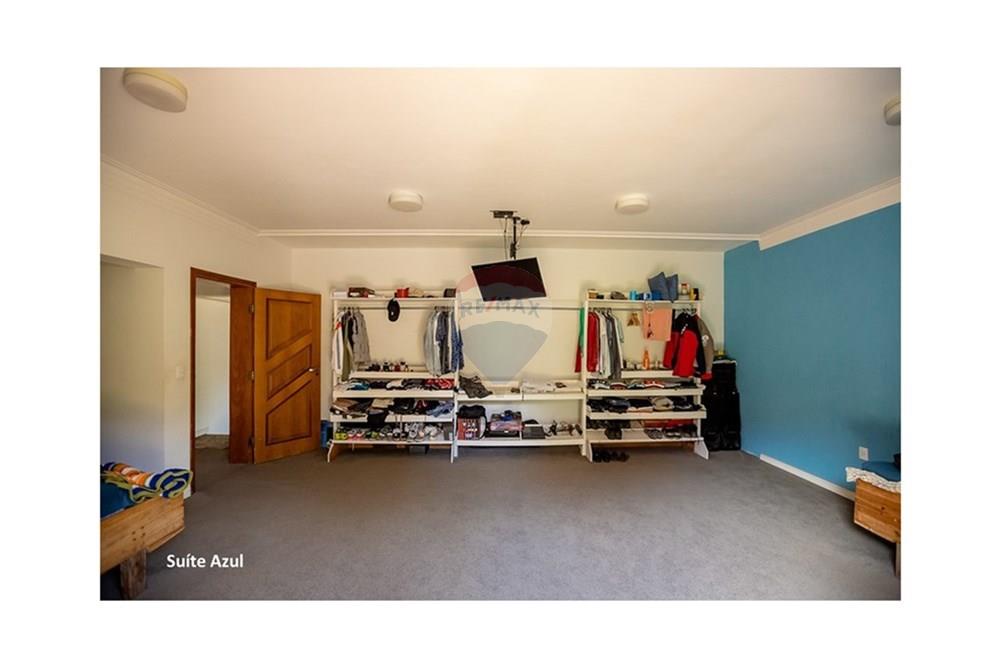 Chácara / Sítio / Fazenda - Venda - Alumínio , São Paulo - Slide19.JPG - 630591261-8